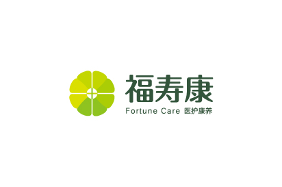 福壽康智慧醫療養老服務（上海）有限公司
