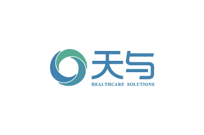 天與上海天與養老服務有限公司 