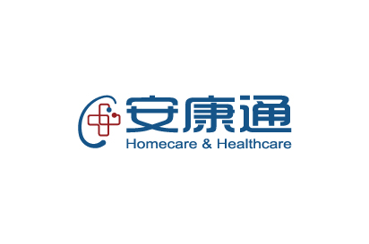 江蘇安康通健康管理服務有限公司