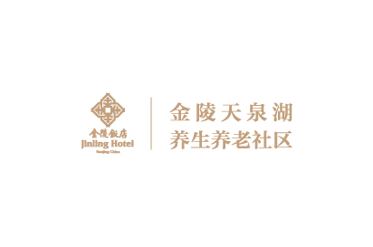 江蘇天泉湖實業股份有限公司