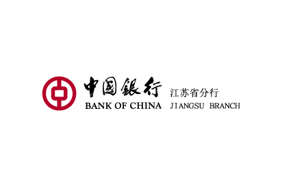 中國銀行